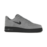 Nike Air Force 1 '07 Low Jewel Cool Grey Black