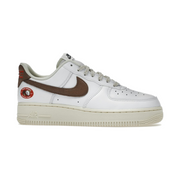 Nike Air Force 1 '07 LX Coconut