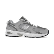 New Balance 530 Summer Fog