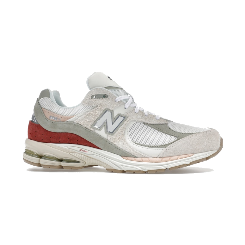 New Balance 2002R Festival