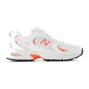 New Balance 530 Sea Salt Coral