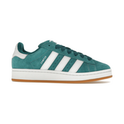 Adidas Campus 00s Legacy Teal Cloud White Gum
