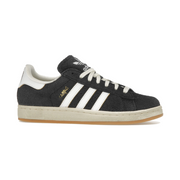 Adidas Campus 2 KoRn Follow The Leader