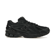 New Balance 1906R Comme des Garcons Homme Black
