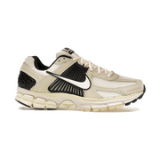 Nike Zoom Vomero 5 Alabaster Black