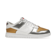 Nike Dunk Low Heirloom