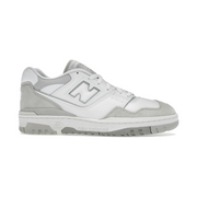 New Balance 550 White Summer Fog