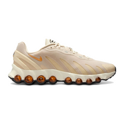 Nike Air Max Dn8 Light Khaki Monarch