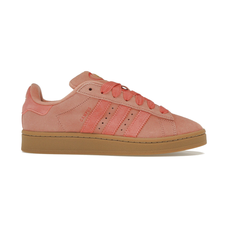 Adidas Campus 00s Wonder Clay