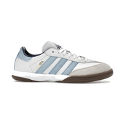 Adidas Samba Millennium White Clear Sky Gum