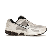 Nike Zoom Vomero 5 Phantom Light Iron Ore