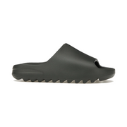 Adidas Yeezy Slide Dark Onyx
