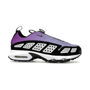 Nike Air Max Sunder Hydrangeas Hyper Violet