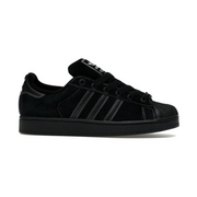 Adidas Superstar II Core Black