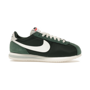 Nike Cortez TXT Fir