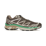 Salomon XT-6 Mindful Falcon