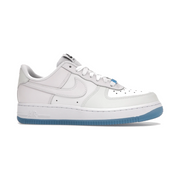 Nike Air Force 1 Low LX UV Reactive