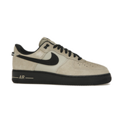Nike Air Force 1 Low '07 LV8 Desert Khaki Black