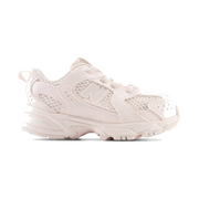 New Balance 530 Bungee Washed Pink (TD)