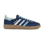 Adidas Handball Spezial Night Indigo Hazy Green