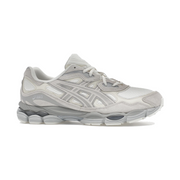 ASICS Gel-NYC Cream Grey