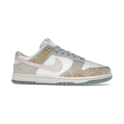 Nike Dunk Low Oxidized