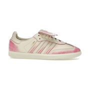 Adidas Samba LT Distressed Pack Cream White