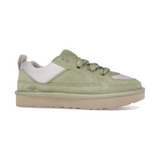 UGG Lowmel Lo Muted Brass