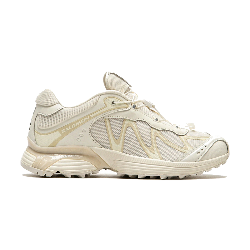 Salomon XT-Whisper Vanilla Ice