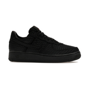 Nike Air Force 1 Low Valentine's Day Black 2026