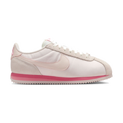 Nike Cortez Light Soft Pink Coral