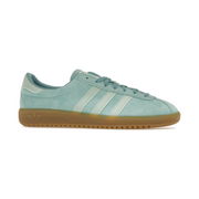 Adidas Bermuda Easy Mint