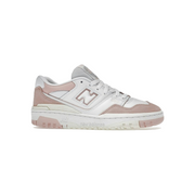 New Balance 550 White Pink Sea Salt
