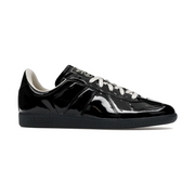 Adidas BW Army Dark Green Carbon