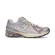 New Balance 1906R Rose Sugar Silver
