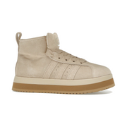 Adidas Campus 00s Winter Mid Magic Beige