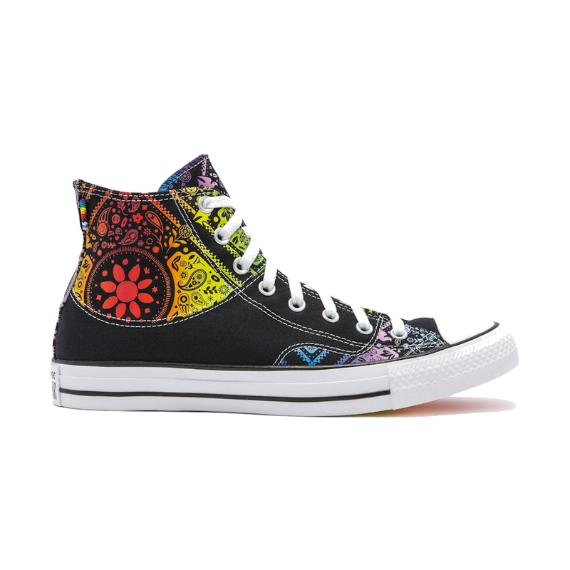 Converse Chuck Taylor All Star Pride 2022