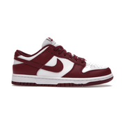 Nike Dunk Low Bordeaux