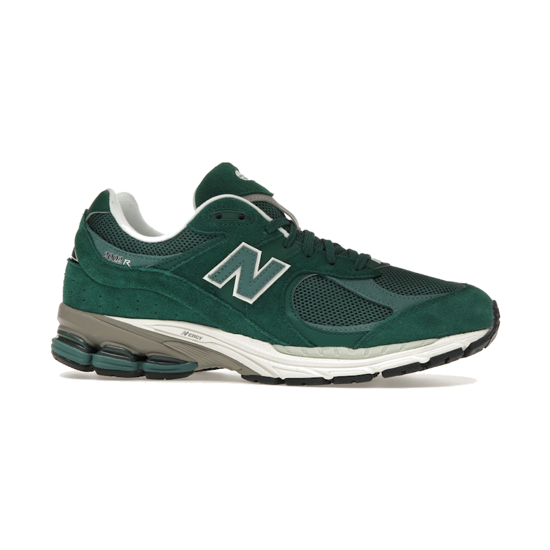 New Balance 2002R New Spruce