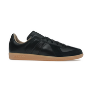 Adidas BW Army Lux Black Gum