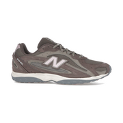 New Balance 204L Cortado