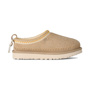 UGG Tasman Biarritz Slipper Mustard Seed