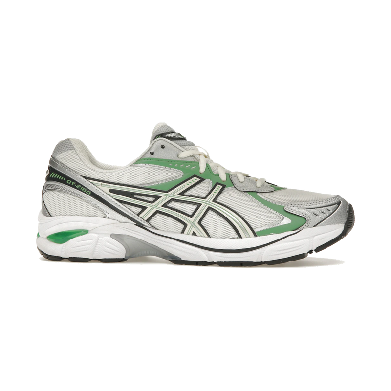 ASICS GT-2160 Cream Bamboo