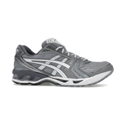 ASICS Gel-Kayano 14 Beauty & Youth