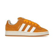 Adidas Campus 00s Pantone Cloud White