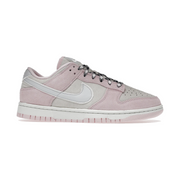 Nike Dunk Low LX Pink Foam