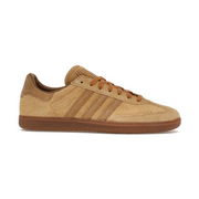 Adidas Samba OG JJJJound Tobacco