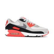 Nike Air Max 90 Infrared 3M 2026