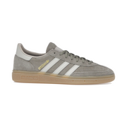 Adidas Handball Spezial Clay Beige