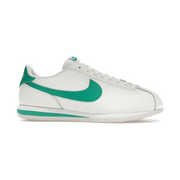 Nike Cortez Sail Stadium Green